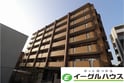 アドミラーブル