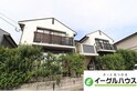 ヴェルドミールB棟