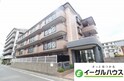 ヴェルジューヌ都府楼前