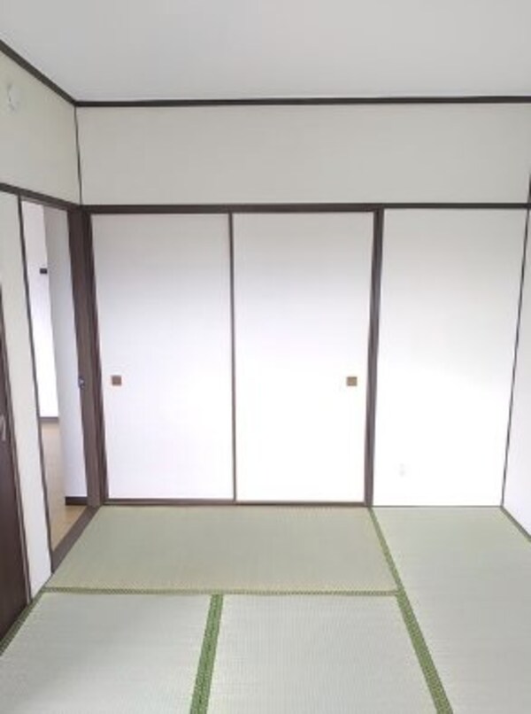 その他(別部屋写真使用)