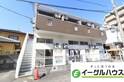 エルメゾン二日市B棟