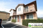 全室角部屋タイプ