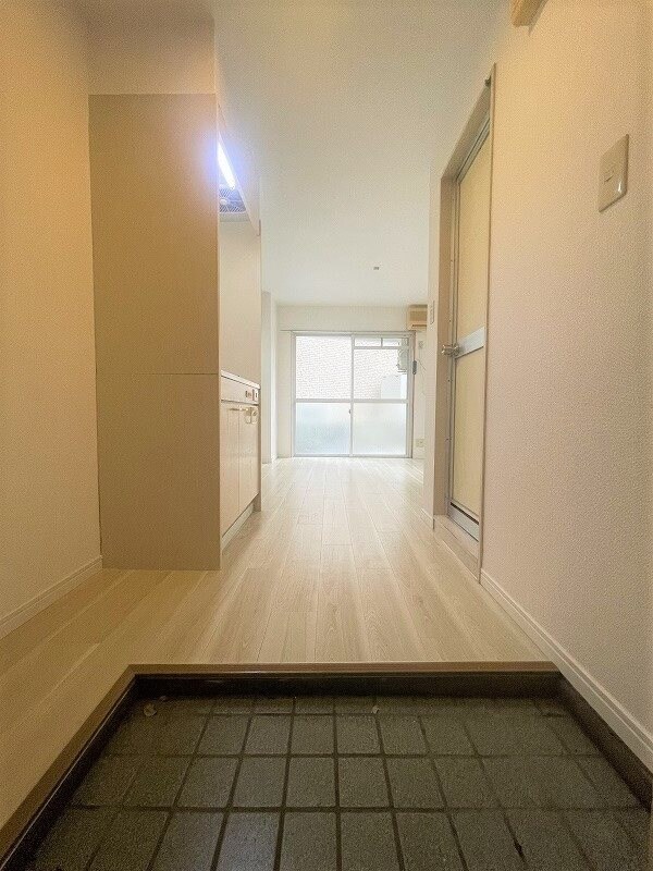 物件内観写真7　
