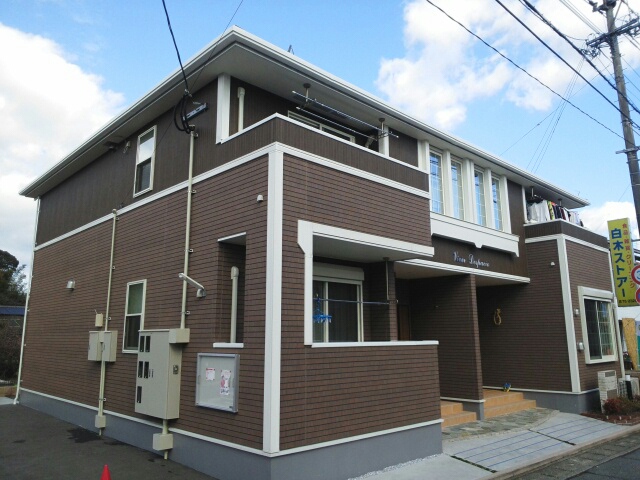ビビール・デスパシオ