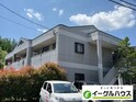 シェソワ石坂II
