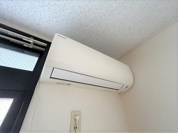 その他設備(別部屋写真使用)