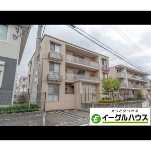 マテリア-ル外観写真