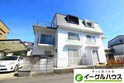 パークタウン　テラスハウス