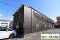 サリイ二日市