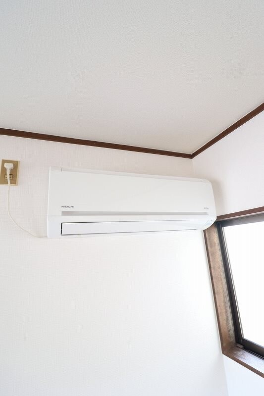 物件内観写真4　(別部屋写真使用)