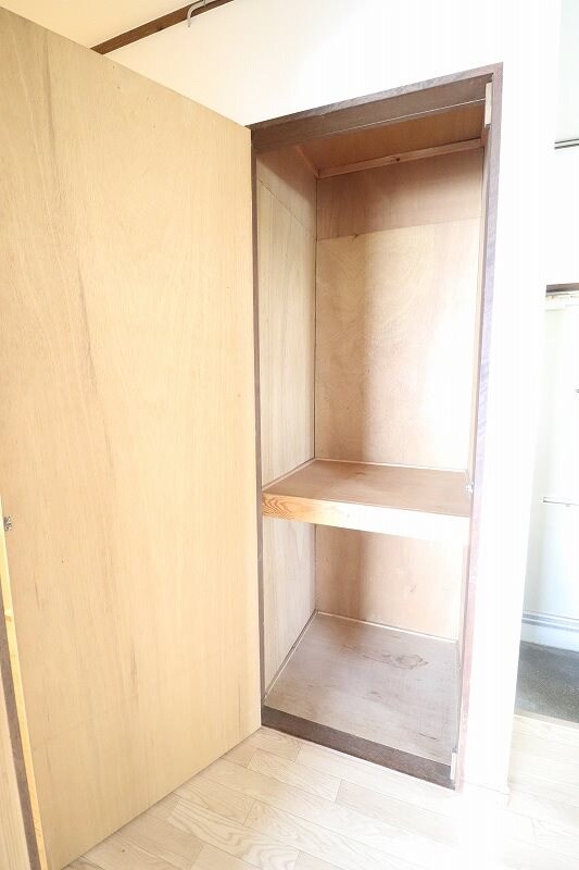 物件内観写真6　(別部屋写真使用)