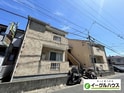 Liverare 福大駅前I