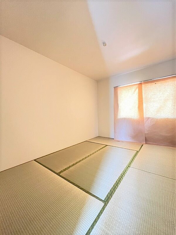 その他(※別部屋の写真使用)