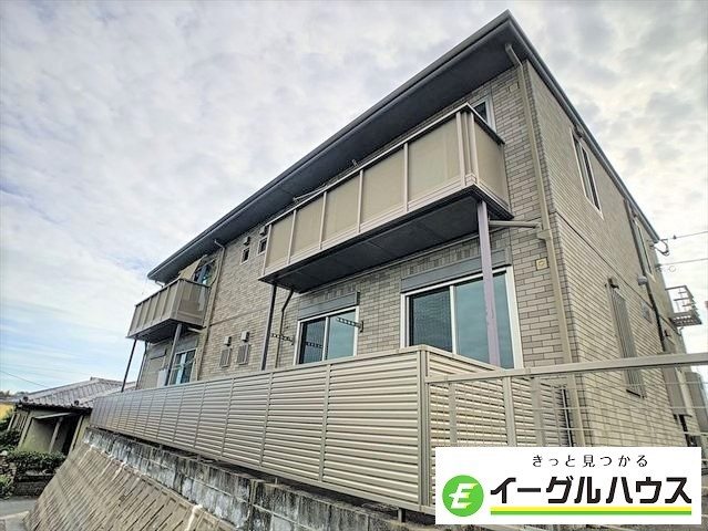 レトア高雄