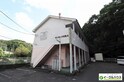 サンラーク三条　A棟