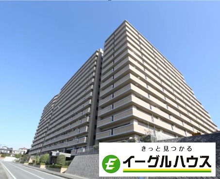エバーライフリオ筑紫野II