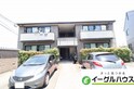 シャーメゾン20C棟