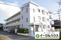 グリーンヒル観世I