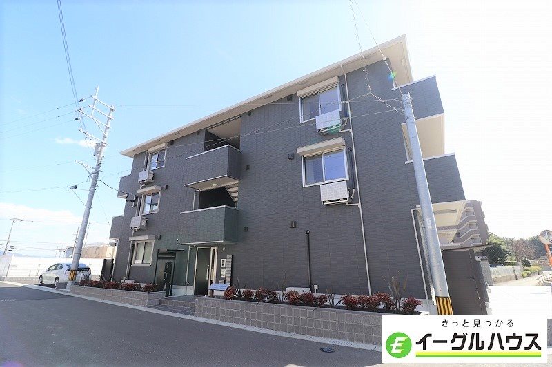 D-roomアスキム