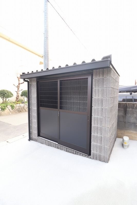 物件内観写真18　