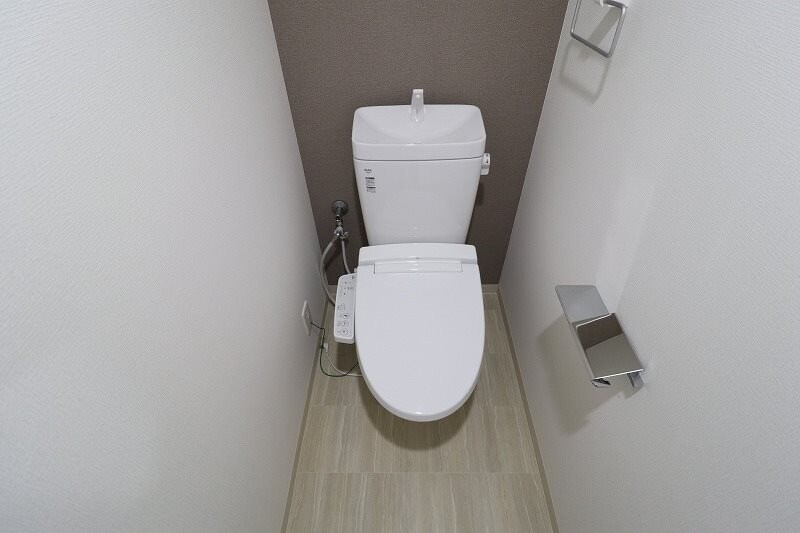 物件内観写真2　(※掲載情報と物件の現況が異なる場合、現況を優先するものとしま)