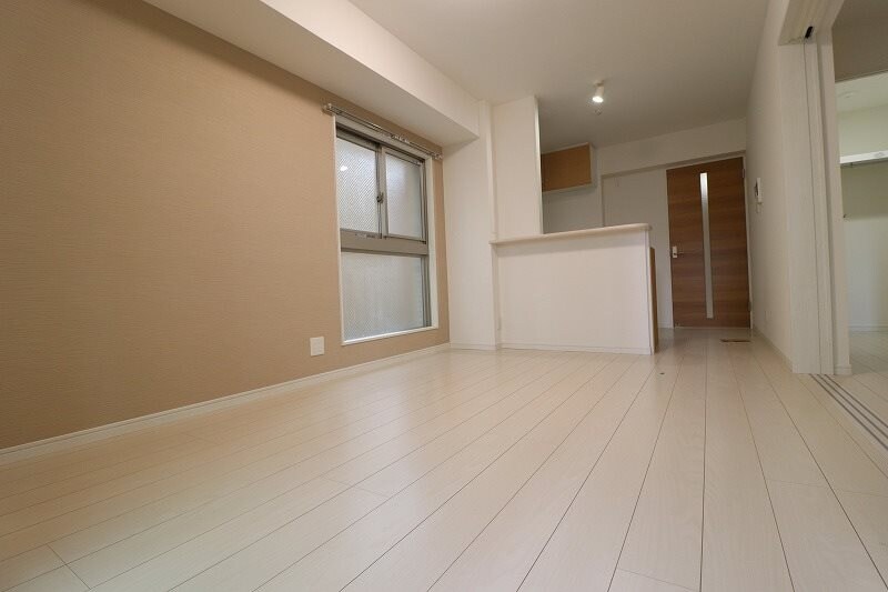 物件内観写真4　(※掲載情報と物件の現況が異なる場合、現況を優先するものとしま)