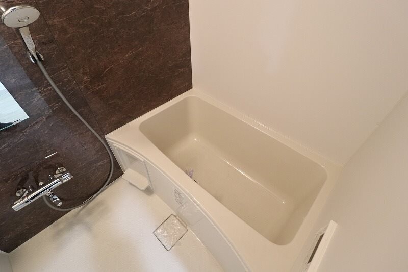 物件内観写真5　(※掲載情報と物件の現況が異なる場合、現況を優先するものとしま)