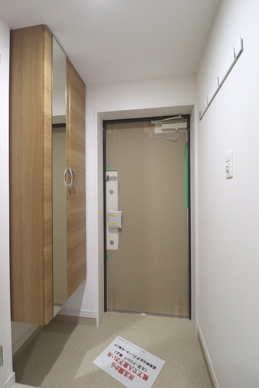 物件内観写真7　(※掲載情報と物件の現況が異なる場合、現況を優先するものとしま)