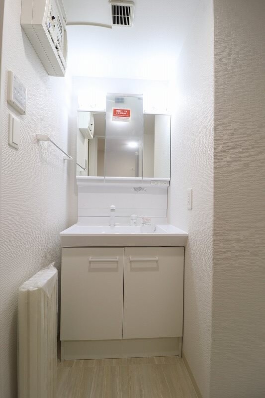 物件内観写真9　(※掲載情報と物件の現況が異なる場合、現況を優先するものとしま)