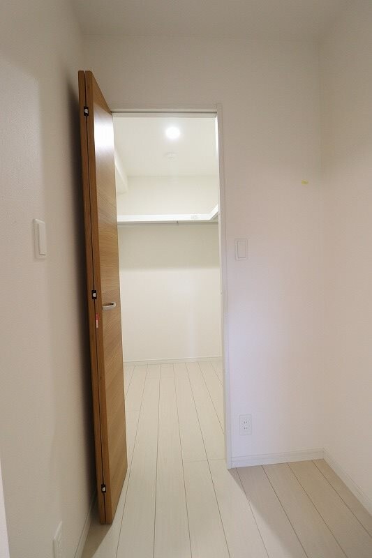 物件内観写真10　(※掲載情報と物件の現況が異なる場合、現況を優先するものとしま)