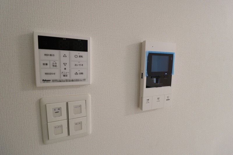 物件内観写真11　(※掲載情報と物件の現況が異なる場合、現況を優先するものとしま)