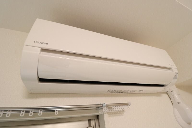 物件内観写真12　(※掲載情報と物件の現況が異なる場合、現況を優先するものとしま)