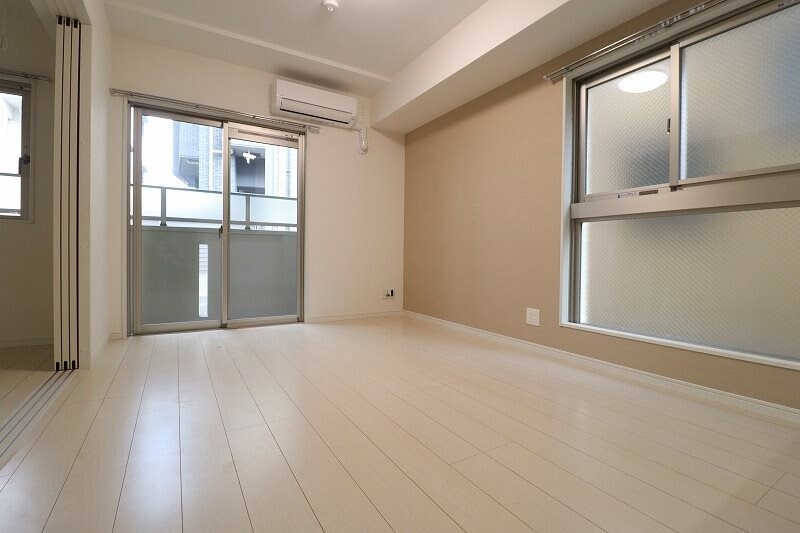 物件内観写真13　(※掲載情報と物件の現況が異なる場合、現況を優先するものとしま)