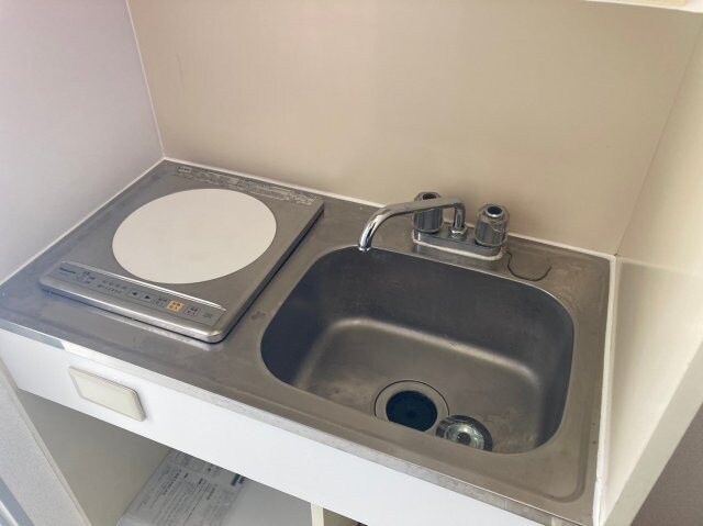 物件内観写真3　(※掲載情報と物件の現況が異なる場合、現況を優先するものとしま)