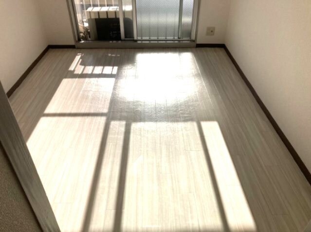 物件内観写真4　(※掲載情報と物件の現況が異なる場合、現況を優先するものとしま)