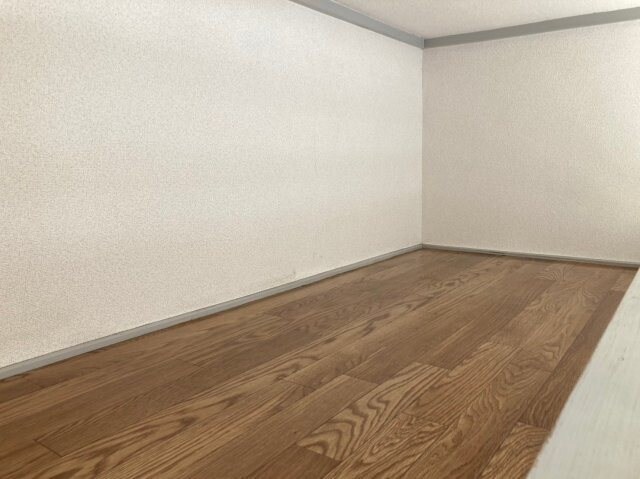 物件内観写真6　(※掲載情報と物件の現況が異なる場合、現況を優先するものとしま)