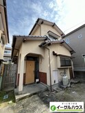 野口貸家