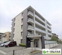 HASUHA