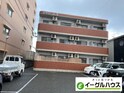 シャロームＳ