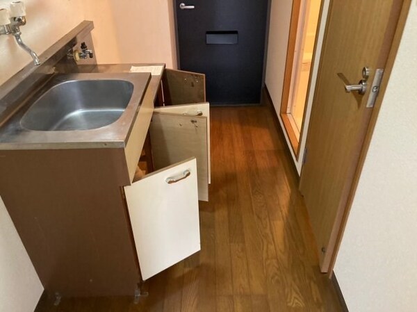その他部屋・スペース(※掲載情報と物件の現況が異なる場合、現況を優先するものとしま)