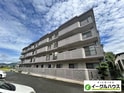 RESIAS　CHIKUSHINO　BLDG．