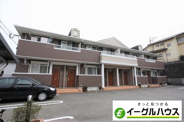 エトワールII