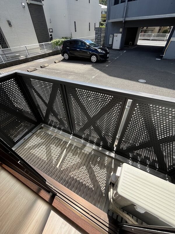 物件内観写真8　(別部屋写真使用)