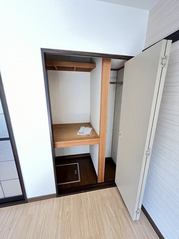 物件内観写真10　(別部屋写真使用)