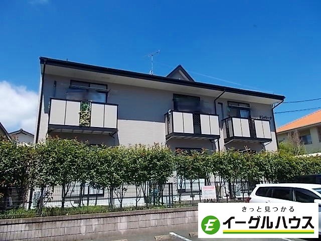 サンパーク六番館