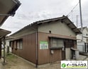 野田貸家A