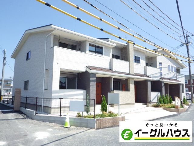 エムフィオーレ