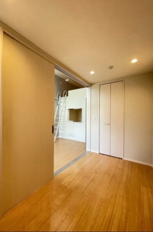 物件内観写真6　(※掲載情報と物件の現況が異なる場合、現況を優先するものとしま)