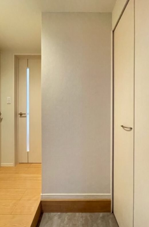 物件内観写真7　(※掲載情報と物件の現況が異なる場合、現況を優先するものとしま)