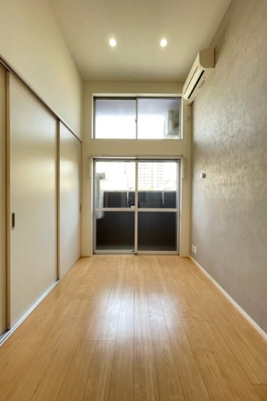 物件内観写真8　(※掲載情報と物件の現況が異なる場合、現況を優先するものとしま)